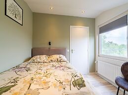 Eibergen's Holiday Haven