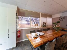 Eibergen's Holiday Haven