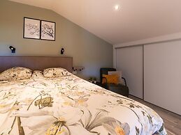 Eibergen's Holiday Haven
