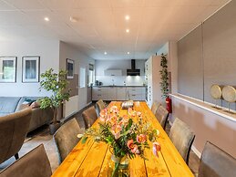 Eibergen's Holiday Haven