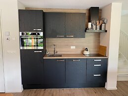 Chalet in Lochem Near Forest & Cycling