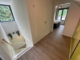 Chalet in Lochem Near Forest & Cycling