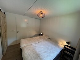 Chalet in Lochem Near Forest & Cycling