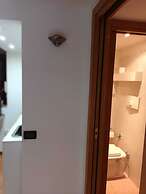B & B 30 mt dal duomo