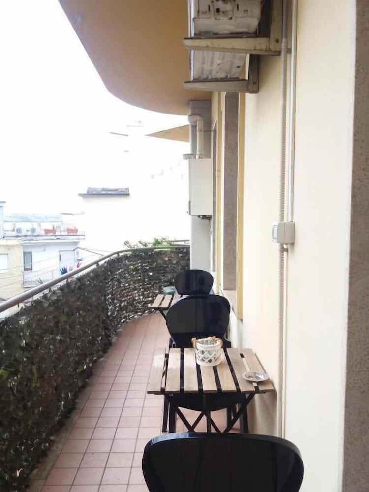 B & B 30 mt dal duomo