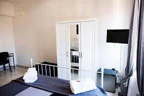 B & B 30 mt dal duomo