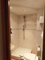 B & B 30 mt dal duomo
