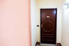 B & B 30 mt dal duomo