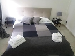B & B 30 mt dal duomo