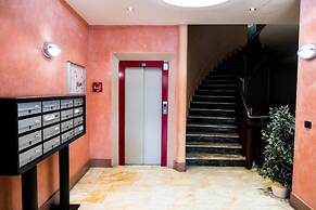 B & B 30 mt dal duomo