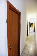 B & B 30 mt dal duomo
