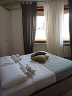 B & B 30 mt dal duomo