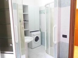 B & B 30 mt dal duomo