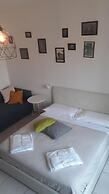 B & B 30 mt dal duomo