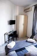 B & B 30 mt dal duomo