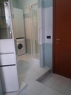 B & B 30 mt dal duomo
