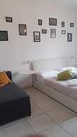 B & B 30 mt dal duomo