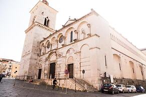 B & B 30 mt dal duomo