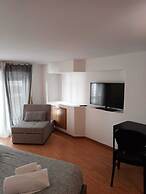 B & B 30 mt dal duomo