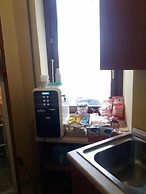 B & B 30 mt dal duomo