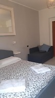 B & B 30 mt dal duomo
