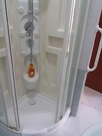 B & B 30 mt dal duomo