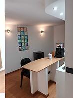 B & B 30 mt dal duomo
