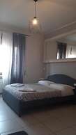 B & B 30 mt dal duomo