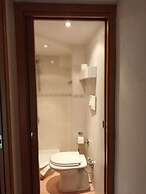 B & B 30 mt dal duomo