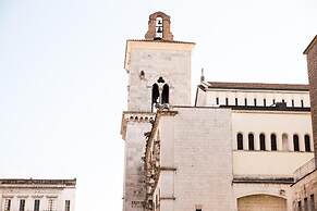 B & B 30 mt dal duomo