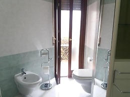 B & B 30 mt dal duomo