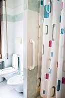 B & B 30 mt dal duomo