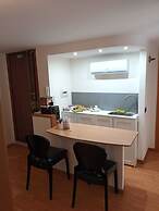 B & B 30 mt dal duomo