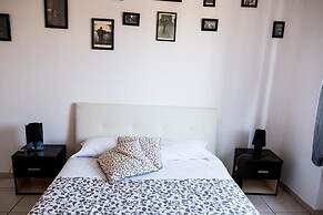 B & B 30 mt dal duomo