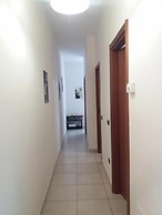 B & B 30 mt dal duomo