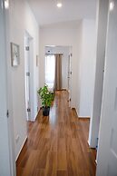 Aila Homestay