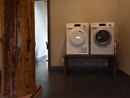 Dwingeloo Farmhouse Retreat