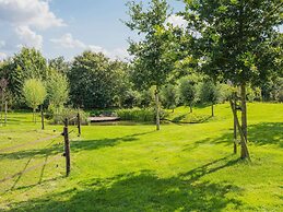 Dwingeloo Farmhouse Retreat