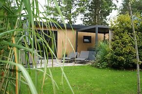 Pleasant Nature Lodge in Dalerveen