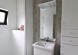 Luxury Wellness Lodge for a Couple