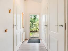 Holiday Home in Stegeren With Pool