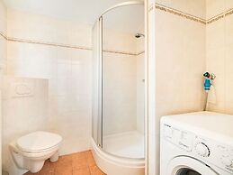 Holiday Home in Stegeren With Pool