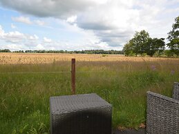 Fine Vacation Home Near Lemelerberg