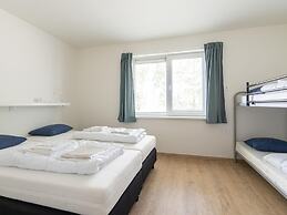 Island Retreat for Families