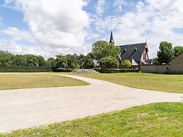 Group Apartment Ameland Near Nes