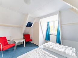 Waterside Stay With Private Jetty