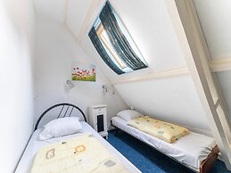 Waterside Stay With Private Jetty