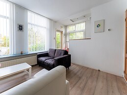 Waterside Stay With Private Jetty