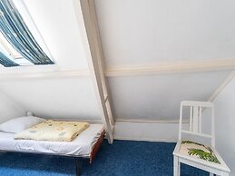 Waterside Stay With Private Jetty