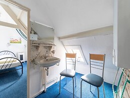 Waterside Stay With Private Jetty